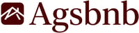 Agsbnb
