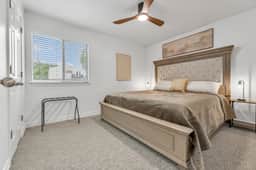 Austin - Image 3