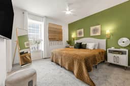 Bromley - Image 3