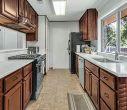 Denver - Image 4