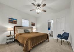 Marfa - Image 5
