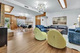 Southside - Image 5
