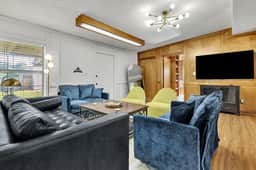 Southside - Image 2