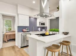 The Cove - Image 3