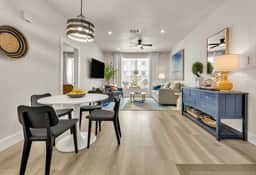 The Cove - Image 4