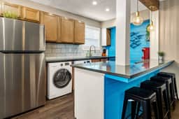 Kelly's Cove - Image 3