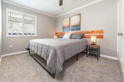 Shiplap - Image 3