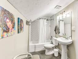 Tribeca - Image 4