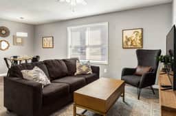 Sweet Home - Image 2