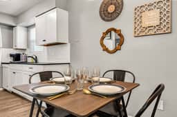 Sweet Home - Image 3