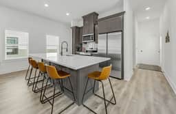 Midtown - Image 5