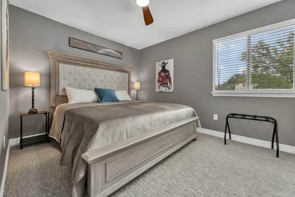 Dallas - Image 3