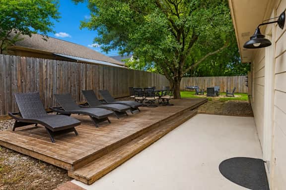 Marfa - Image 2