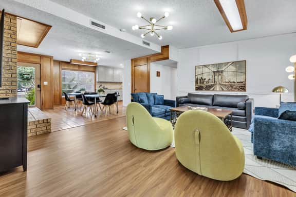 Southside - Image 5