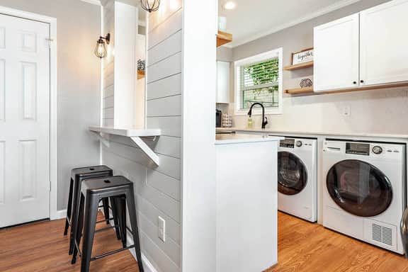 Shiplap - Image 2