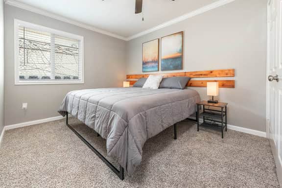 Shiplap - Image 3