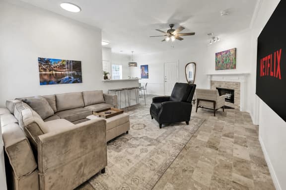Marfa - Image 1