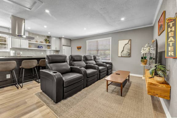 Eastwood - Image 1