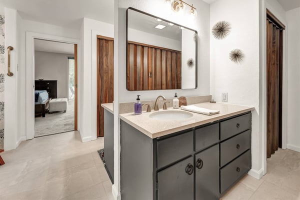 Property Care